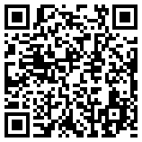 QR Code for Bittan Properties in Glen Ridge, NJ 07028