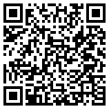 QR Code for Bob Vena Contractors in HAZLET, NJ 07730