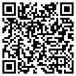 QR Code for Brains Work Group in Paramus, NJ 07652