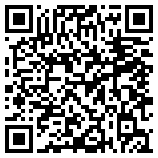 QR Code for Brandy Locksmith in Trenton, NJ 08609