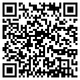 QR Code for Breninger Communications in Princeton, NJ 08540