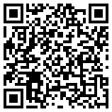 QR Code for Bricktown Florist in Brick, NJ 08723