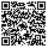 QR Code for Brookdale Wine & Liquore Distributor in Bloomfield, NJ 07003