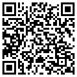 QR Code for Browne Insurance in West Orange, NJ 07052