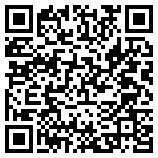 QR Code for CJO Consulting in Brick, NJ 08724
