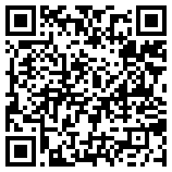 QR Code for C M D & Partners in Fairfield, NJ 07004