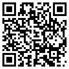 QR Code for Cacoilo Michael in Barnegat, NJ 08005
