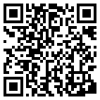 QR Code for Cafe Graziella Ristorante Italiano in Hillsborough, NJ 08844