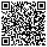 QR Code for Calico Corners in Matawan, NJ 07747