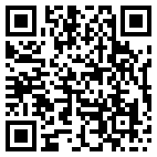 QR Code for Canvas Customs in Lanoka Harbor, NJ 08734