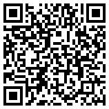 QR Code for Carter Sports Group in Bernardsville, NJ 07924