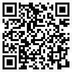 QR Code for Cbs Inc in Secaucus, NJ 07094