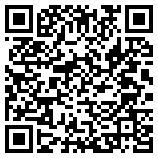 QR Code for Chambliss Marine in Forked River, NJ 08731