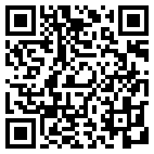 QR Code for Zhengs Garden Ya Food in Lodi, NJ 07644