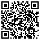 QR Code for Chase - Business Banking in Montclair, NJ 07042