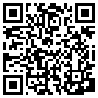 QR Code for Chemlumina llc in Edison, NJ 08820