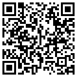 QR Code for Clayton Amerman Five Star Motors in Peapack, NJ 07977
