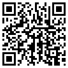 QR Code for Clinton Salon in Irvington, NJ 07111