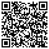 QR Code for Coastal Development in Jackson, NJ 08527