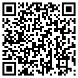 QR Code for Coccola Restaurant in Hillsborough, NJ 08844