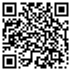 QR Code for Coding Corner in Perth Amboy, NJ 08861