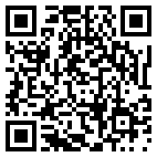 QR Code for Cold Star in Mount Ephraim, NJ 08059