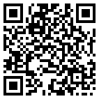 QR Code for Comcast Union in Union, NJ 07083