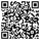 QR Code for Compusa in PARAMUS, NJ 07652