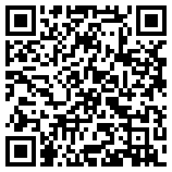 QR Code for Computer Floors Incorporated in Clifton, NJ 07011