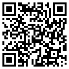 QR Code for Corcovado Photo in Newark, NJ 07105