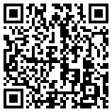 QR Code for Cornerstone General Contracting in South River, NJ 08882
