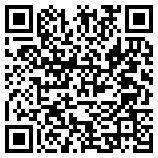 QR Code for Cosa Instrument in Norwood, NJ 07648