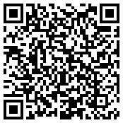 QR Code for Court Record Document Management Service in East Brunswick, NJ 08816