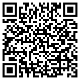 QR Code for Coval Graphics in Paterson, NJ 07505