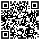 QR Code for Crown Inc - Encore in Howell, NJ 07731