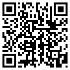 QR Code for Curtis Myricks in Willingboro, NJ 08046