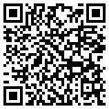 QR Code for FWH Associates in Toms River, NJ 08755