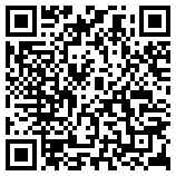 QR Code for DC Metric Tools in Riverdale, NJ 07457
