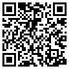 QR Code for D & S Industries in Jackson, NJ 08527