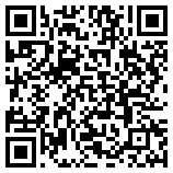 QR Code for Danice in Jersey City, NJ 07306