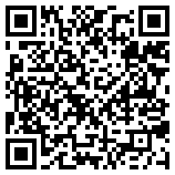 QR Code for Data Stanislawa in East Brunswick, NJ 08816