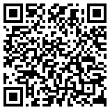 QR Code for David O Kahn Dmd in Ringwood, NJ 07456