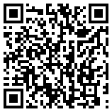 QR Code for David Snyder Flooring in Berlin, NJ 08009