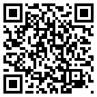 QR Code for DE Shaw in Piscataway, NJ 08854