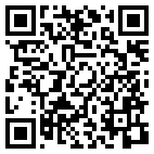 QR Code for Debas Safe in Northfield, NJ 08225