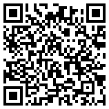 QR Code for Deeparkm.d.n in Union City, NJ 07087