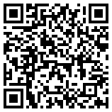 QR Code for Dennis & Don's Collision in North Brunswick, NJ 08902