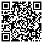 QR Code for Dentshore in Cape May, NJ 08204