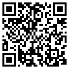 QR Code for Design Pros in Glendora, NJ 08029