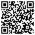 QR Code for Diedolf & Son in Paramus, NJ 07652